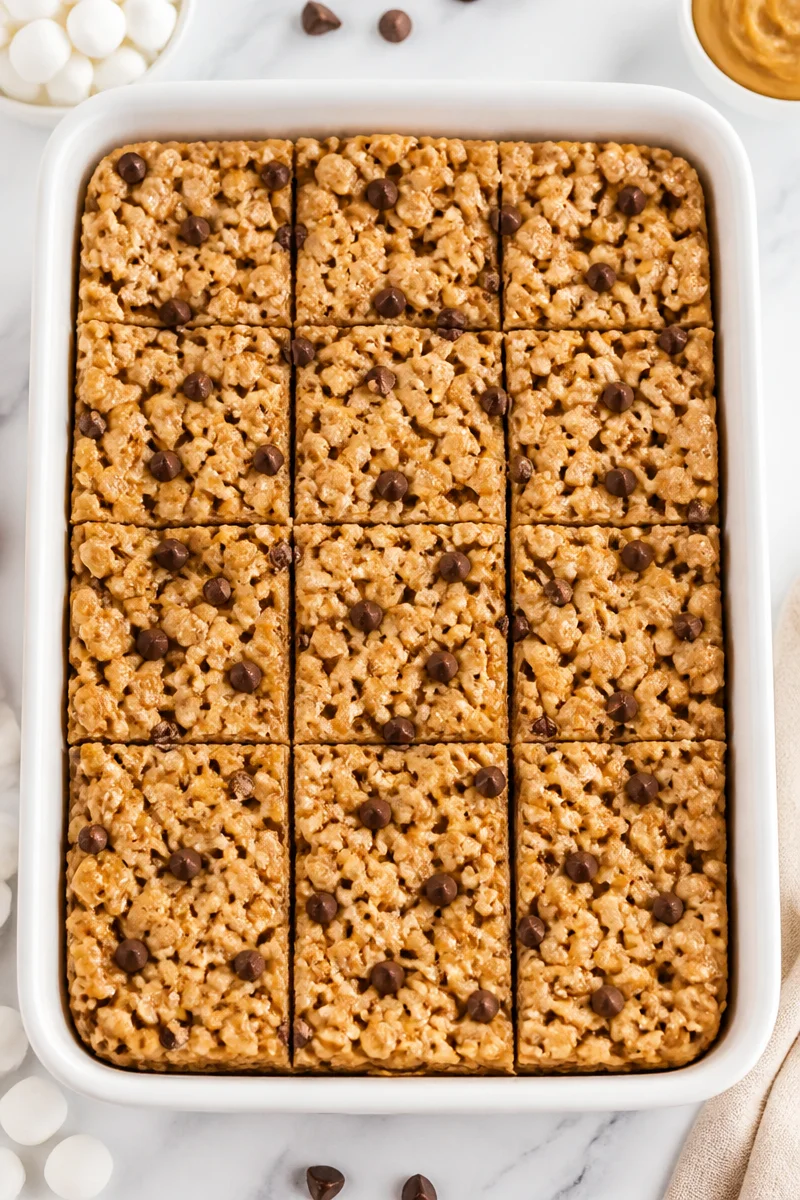 Chewy Chocolate Chip Peanut Butter Rice Krispie Treat chewy chocolate chip peanut butter rice krispie tr 2026 07 05 033719 2