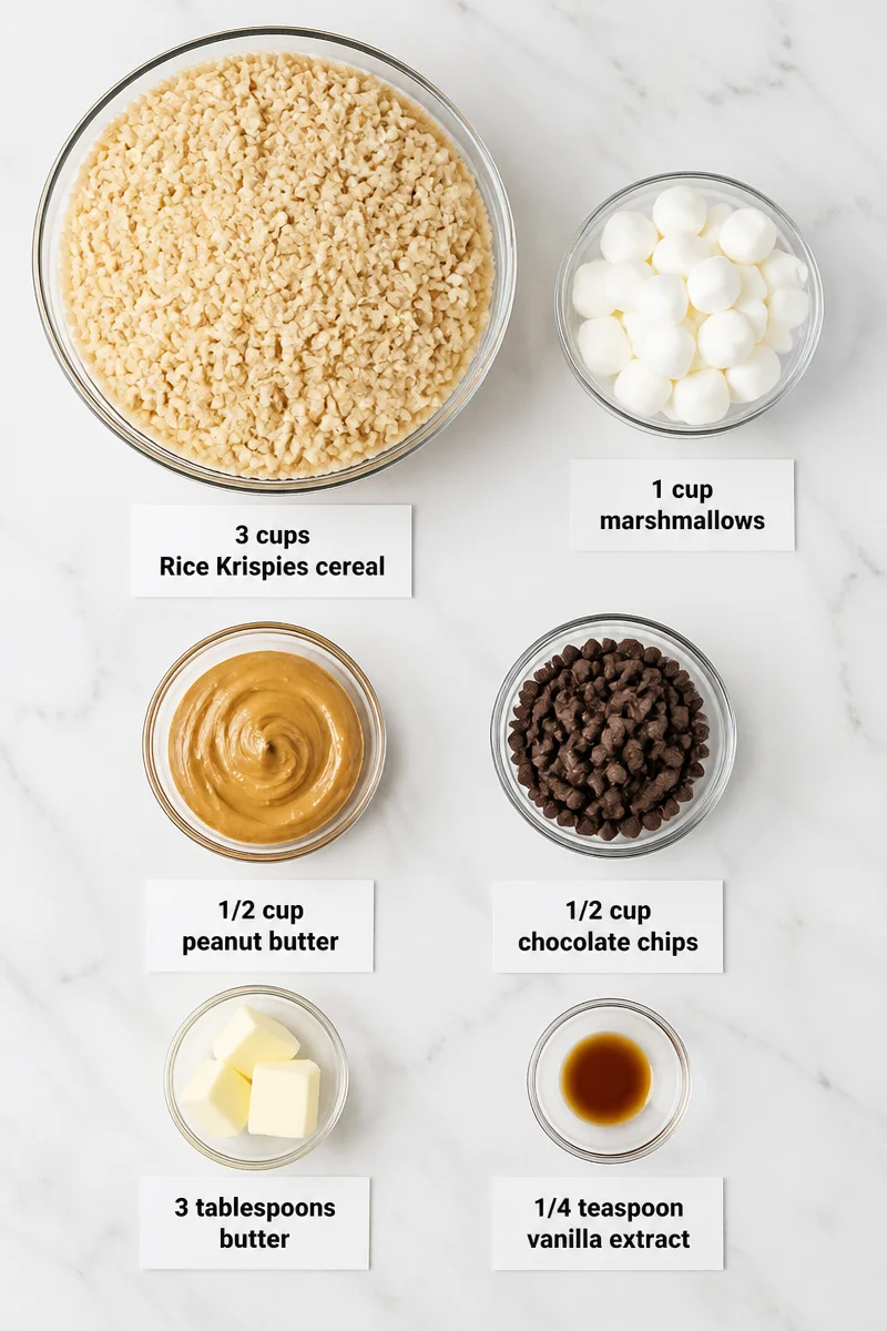 Chewy Chocolate Chip Peanut Butter Rice Krispie Treat chewy chocolate chip peanut butter rice krispie tr 2026 07 05 033748 3
