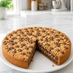 chewy giant chocolate chip cookie cake 2026 07 13 191637 683x1024 1
