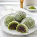 chewy japanese green tea matcha mochi 2026 07 03 030722 683x1024 1