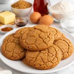 chewy maple brown sugar cookie recipe 2026 07 04 045904 683x1024 1