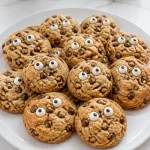 chewy monster eyeball chocolate chip cookie 2026 07 28 152804 683x1024 1