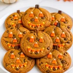 chewy pumpkin spice jack o lantern halloween cooki 2026 07 11 153154 683x1024 1