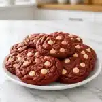 chewy white chocolate chip red velvet cookies 2026 07 02 040027 683x1024 1