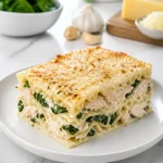 chicken alfredo lasagna with spinach and garlic 2026 07 23 041659 683x1024 1