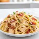 chicken carbonara with crispy bacon and parmesan 2026 07 19 053444 683x1024 1