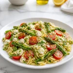chilled asparagus and orzo salad with feta cheese 2026 07 21 032627 683x1024 1