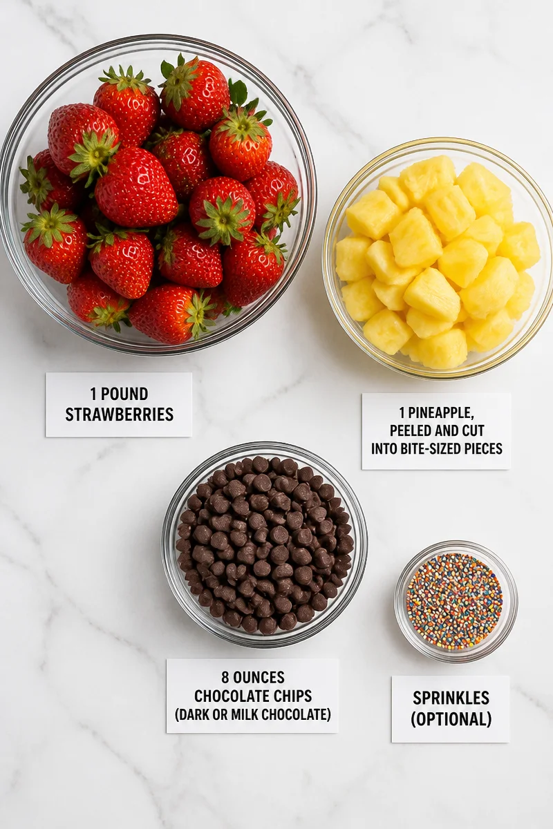 chocolate dipped strawberry and pineapple fruit ba 2026 07 08 035934 3
