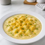 chunky cheddar and chive potato soup recipe 2026 07 13 193629 683x1024 1