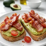 classic avocado bacon breakfast toast 2026 07 26 051144 683x1024 1