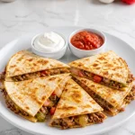 classic beef and cheese quesadilla 2026 07 26 052024 683x1024 1