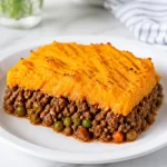 classic beef shepherd pie with sweet potato mash 2026 07 25 043248 683x1024 1