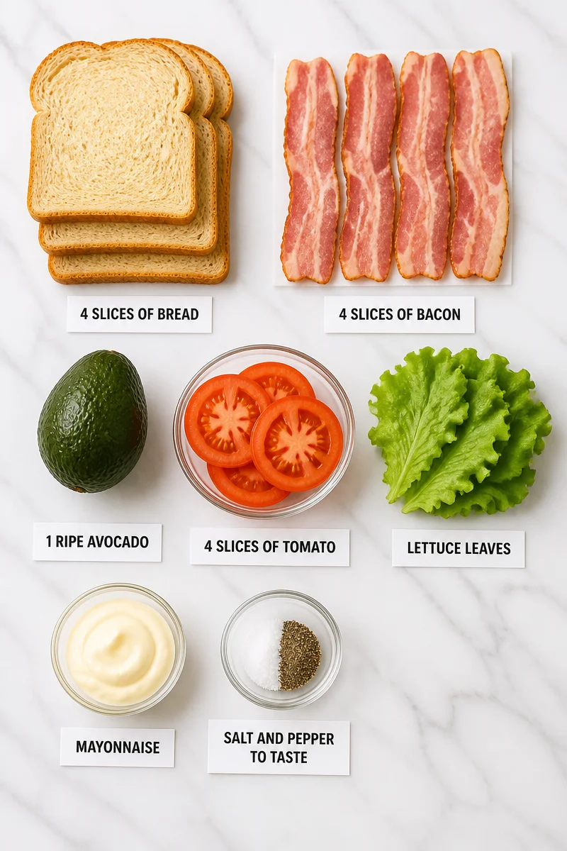 classic blt sandwich with avocado 2026 07 27 104755