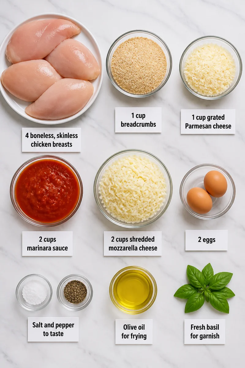 Classic Breaded Chicken Parmesan Filet classic breaded chicken parmesan filet 2026 07 27 114139