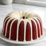 classic bundt style red velvet cake 2026 07 02 034631 683x1024 1