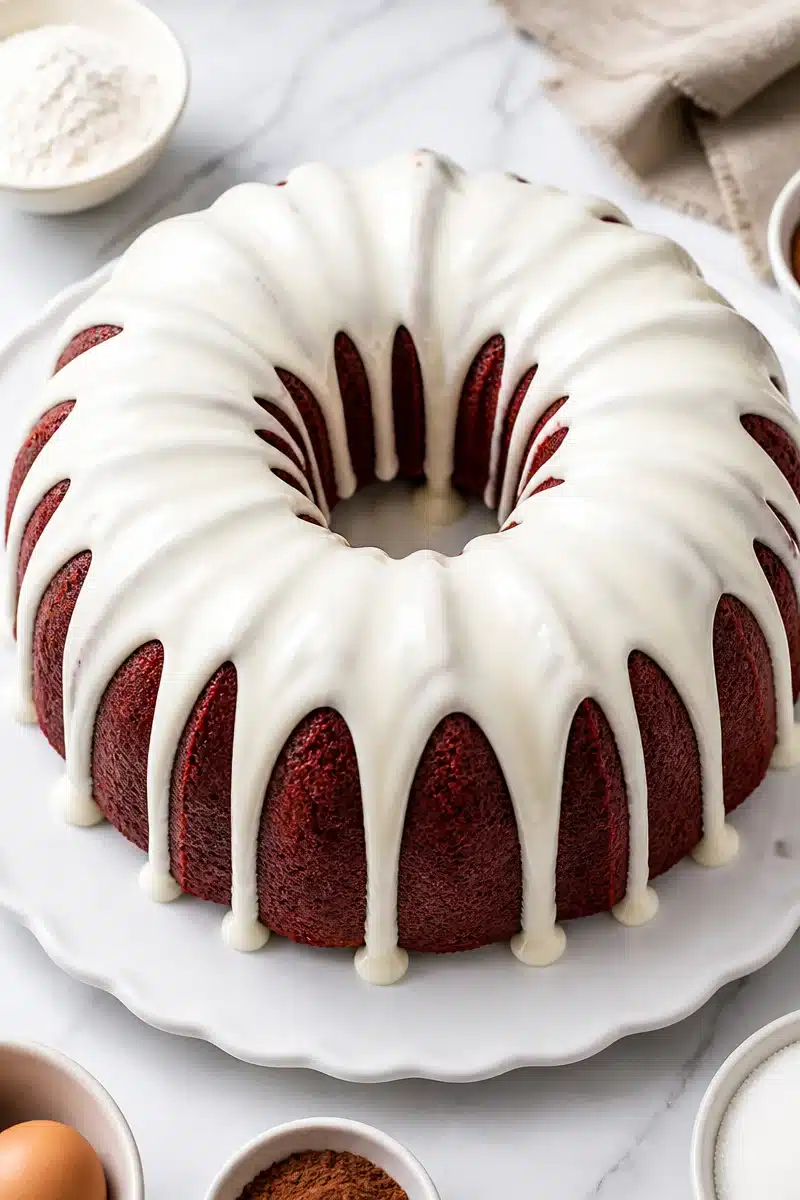 Classic Bundt Style Red Velvet Cake classic bundt style red velvet cake 2026 07 02 034803 2