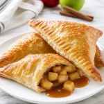 classic caramel apple turnover 2026 07 27 110033 683x1024 1