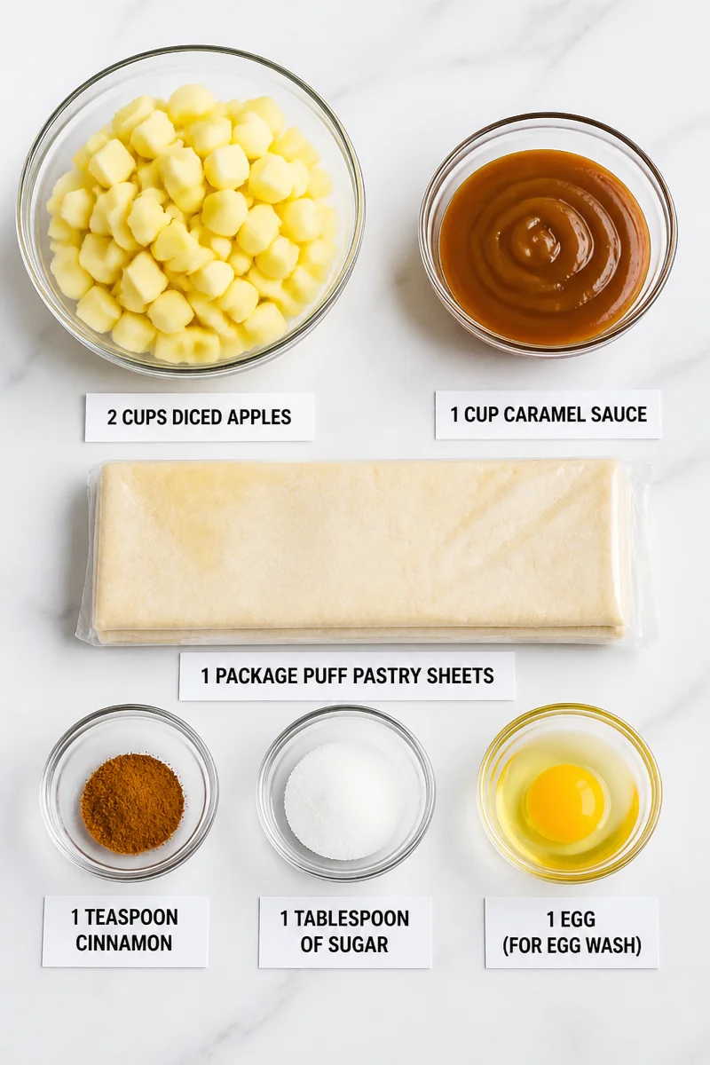 classic caramel apple turnover 2026 07 27 110055