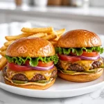 classic cast iron beef smash burger recipe 2026 07 13 191702 683x1024 1