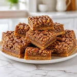 classic chewy pecan pie bar 2026 07 27 113543 683x1024 1