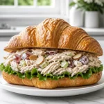 classic chicken salad croissant sandwich 2026 07 26 051639 683x1024 1