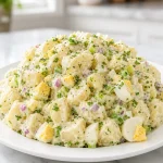 classic creamy potato salad 2026 07 27 105719 683x1024 1