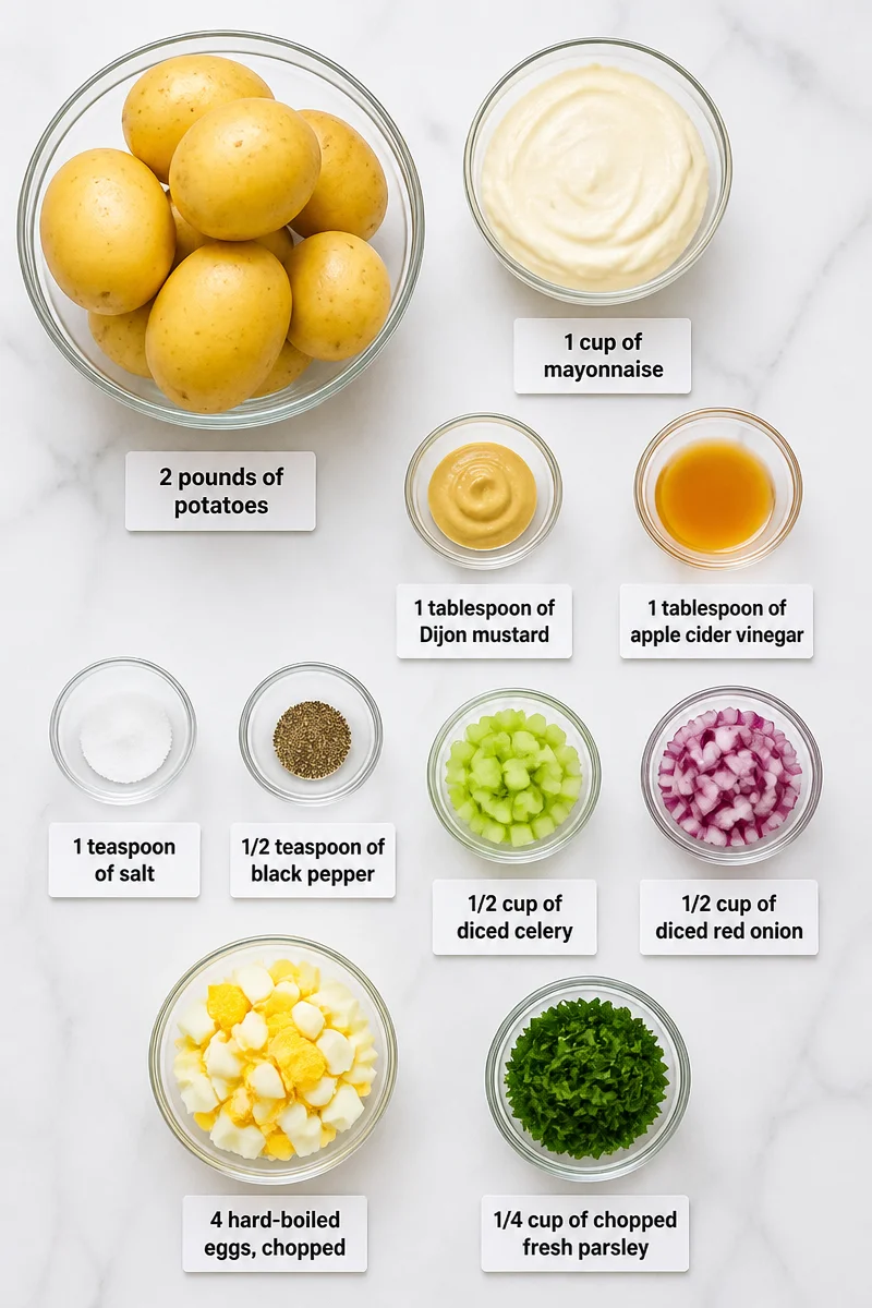 classic creamy potato salad 2026 07 27 105821
