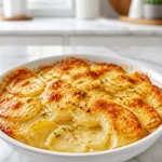 classic creamy scalloped potato casserole 2026 07 27 114113 683x1024 1