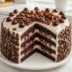 classic decadent chocolate and cherry black forest 2026 07 09 053939 683x1024 1