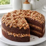 classic decadent coconut pecan german chocolate ca 2026 07 13 192209 683x1024 1