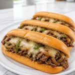 classic halal beef philly cheesesteak sandwich 2026 07 16 024906 683x1024 1