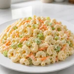classic hawaiian style macaroni salad side 2026 07 15 023927 683x1024 1