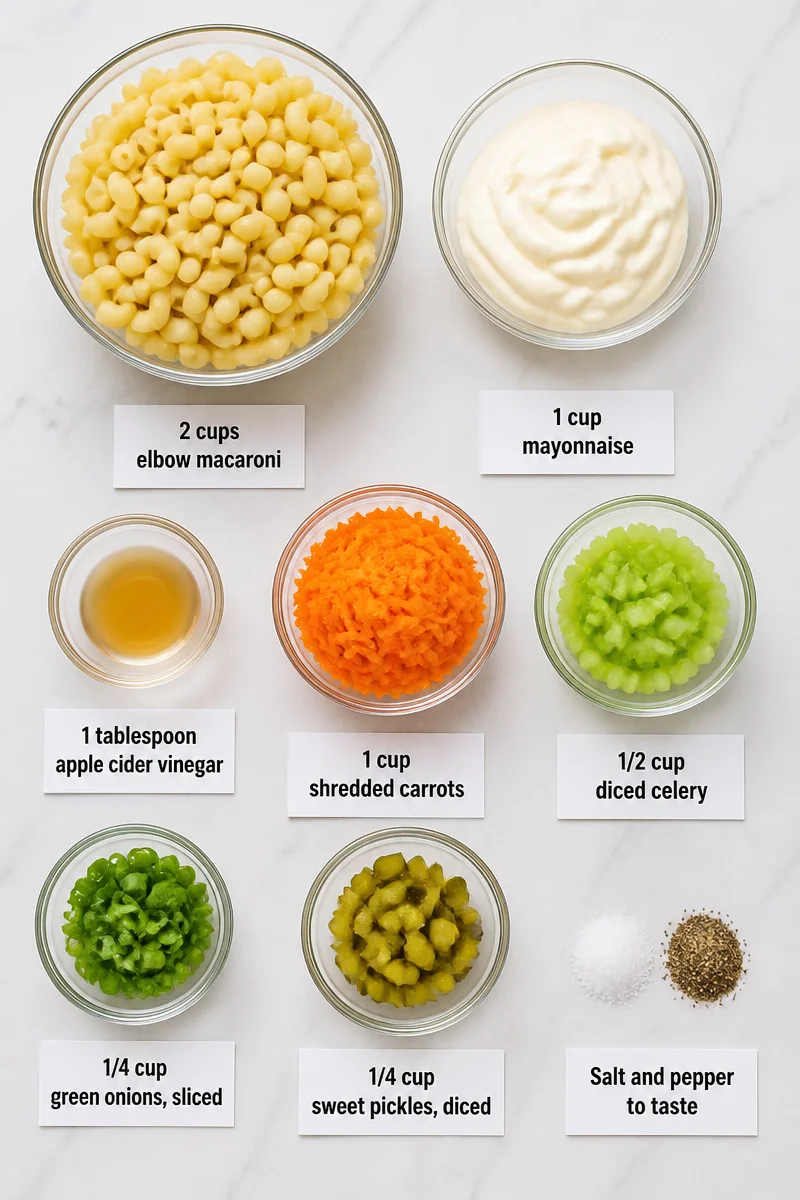 classic hawaiian style macaroni salad side 2026 07 15 024113