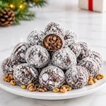 classic holiday rum balls with chopped walnuts 2026 07 22 031026 683x1024 1