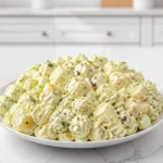 classic homemade creamy potato salad side 2026 07 16 024928 683x1024 1
