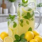 classic homemade lemonade fresh mint 2026 07 26 051155 683x1024 1