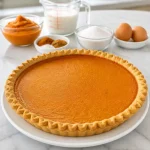 classic homemade spiced pumpkin pie dessert 2026 07 15 023907 683x1024 1