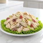 classic homestyle chicken salad with toasted walnu 2026 07 21 033508 683x1024 1