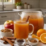 classic hot apple cider drink 2026 07 27 104735 683x1024 1