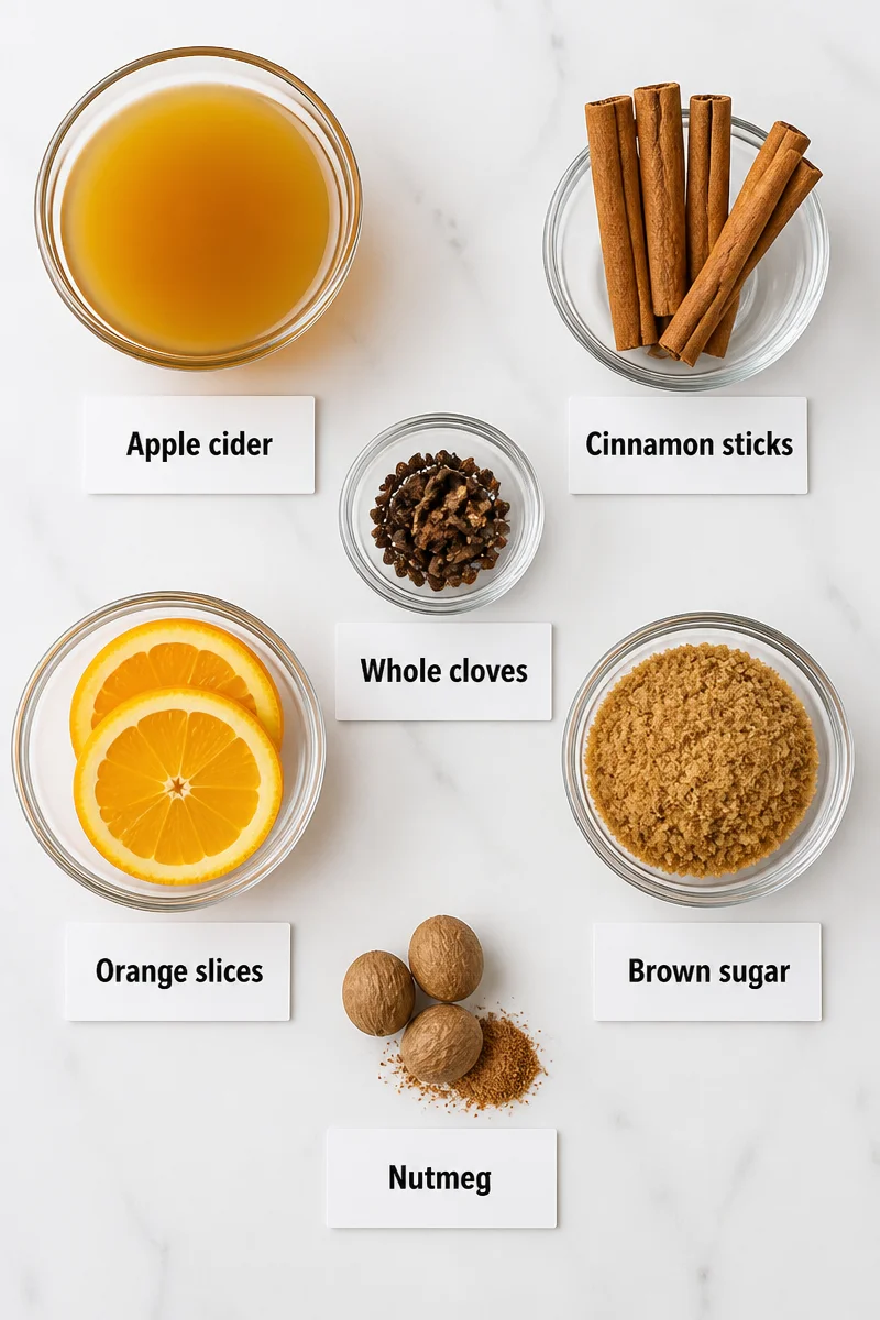 Classic Hot Apple Cider Drink classic hot apple cider drink 2026 07 27 105021