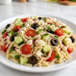 classic italian orzo pasta salad with vinaigrette 2026 07 19 052008 683x1024 1