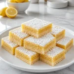 classic lemon bar with shortbread crust 2026 07 18 031608 683x1024 1
