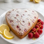 classic lemon raspberry heart shaped vintage cake 2026 07 05 033308 683x1024 1
