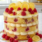 classic lemon raspberry layer cake 2026 07 26 051153 683x1024 1