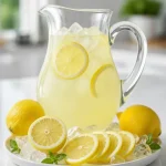 classic lemonade recipe 2026 07 29 165501 683x1024 1