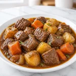 classic slow cooker beef stew dinner 2026 07 15 023903 683x1024 1