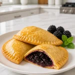 classic southern blackberry hand pie 2026 07 26 052029 683x1024 1