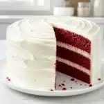 classic southern cream cheese red velvet cake 2026 07 02 040524 683x1024 1