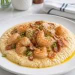 classic southern shrimp and grits 2026 07 26 052046 683x1024 1