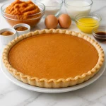 classic southern spiced sweet potato pie recipe 2026 07 16 025938 683x1024 1